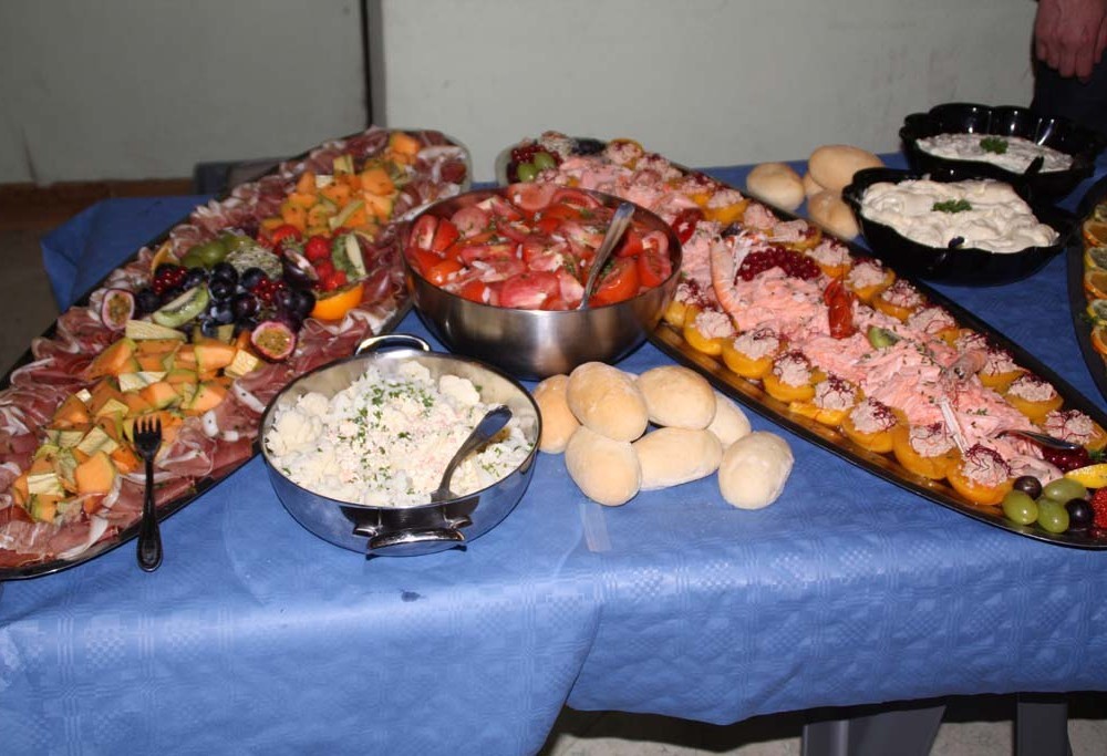 Vleesenvis09