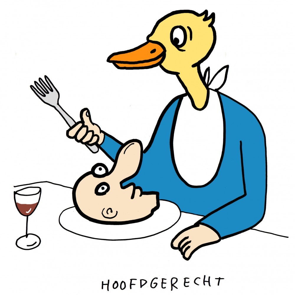 hoofdgerecht-met-vogel-kleur